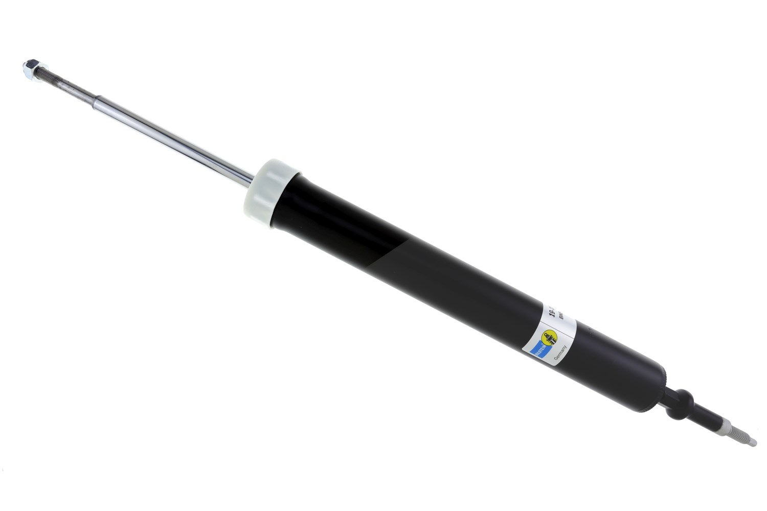 Bilstein Stoßdämpfer [Hersteller-Nr. 19-183862] für BMW