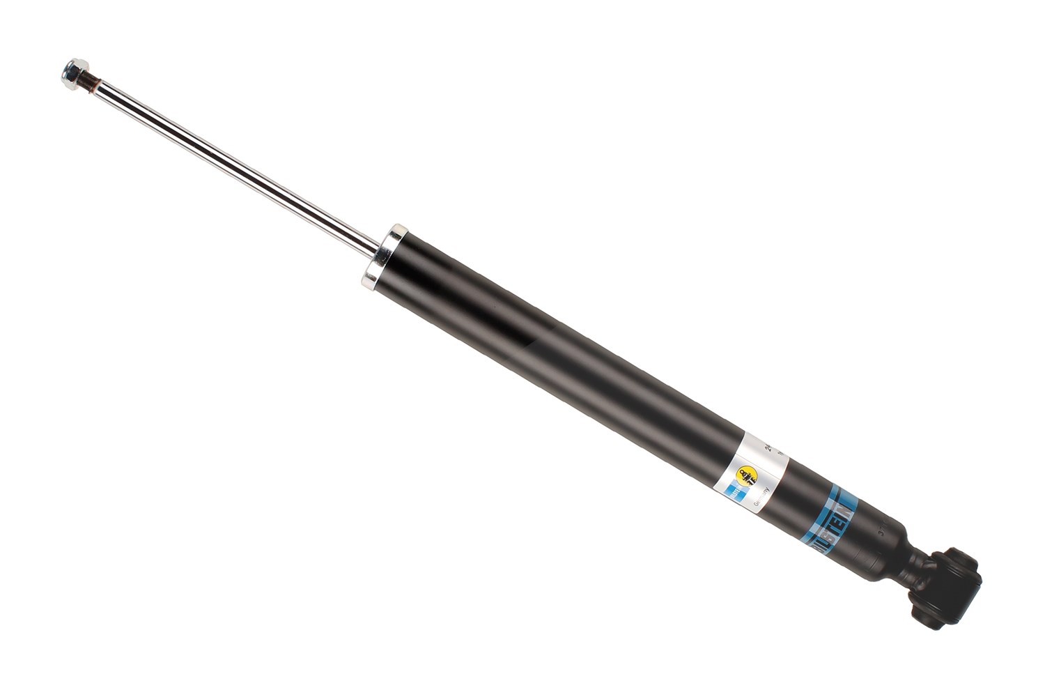 Bilstein Stoßdämpfer [Hersteller-Nr. 24-166522] für Mercedes-Benz