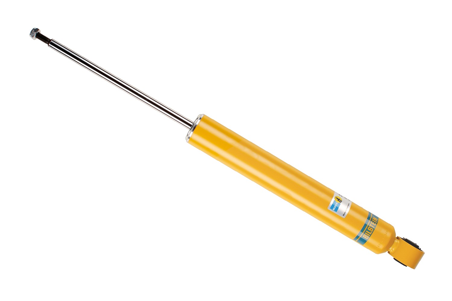 Bilstein Stoßdämpfer [Hersteller-Nr. 24-146944] für VW, Audi