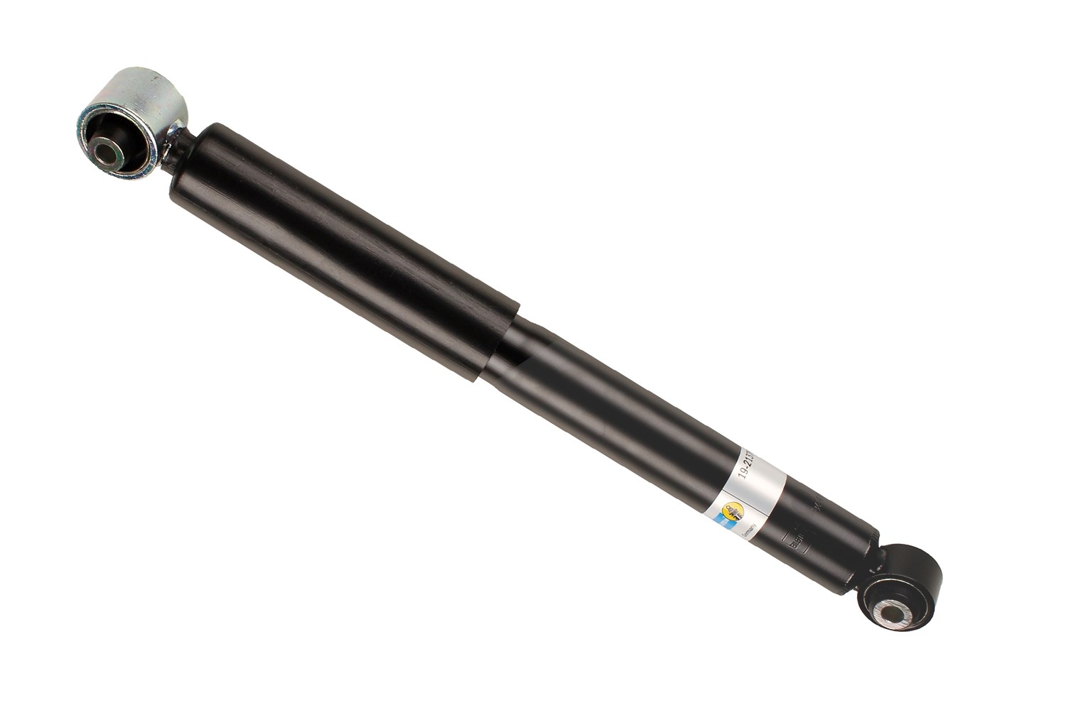 Bilstein Stoßdämpfer [Hersteller-Nr. 19-213767] für Nissan, Renault