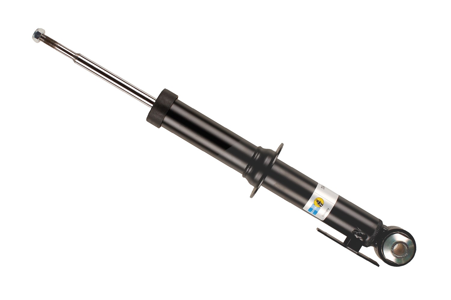 Bilstein Stoßdämpfer [Hersteller-Nr. 19-213729] für Mini