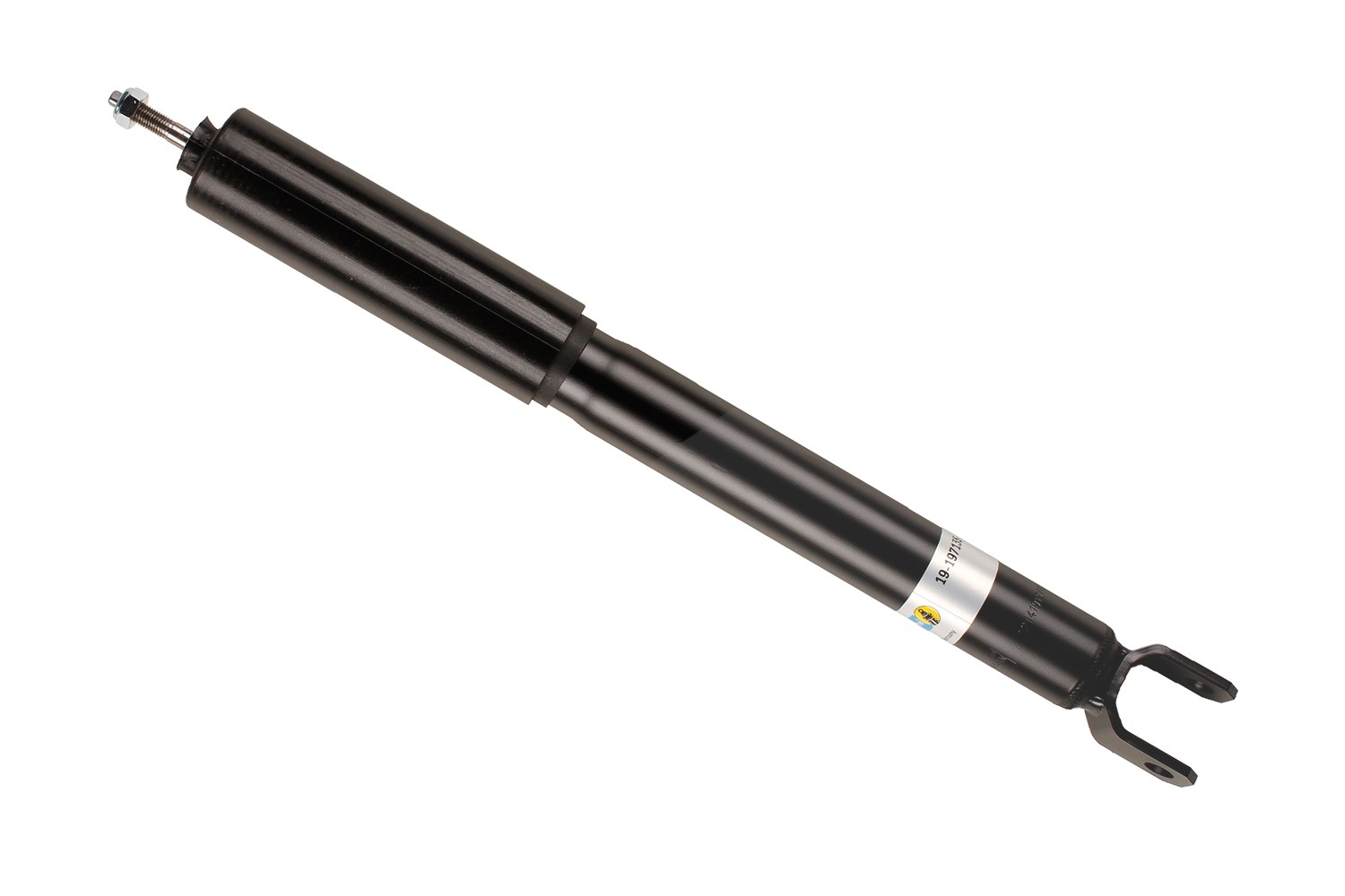 Bilstein Stoßdämpfer [Hersteller-Nr. 19-197135] für Kia