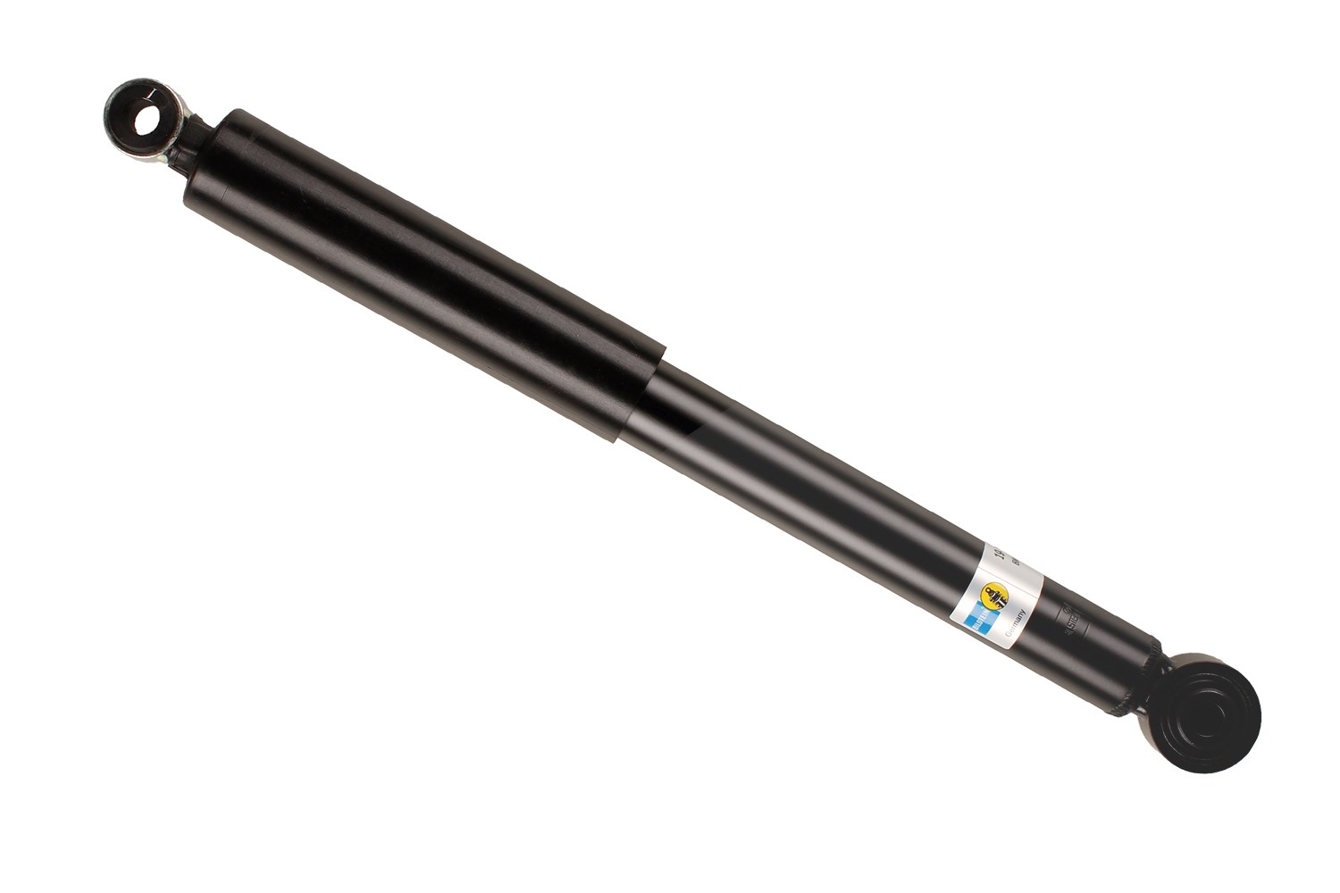 Bilstein Stoßdämpfer [Hersteller-Nr. 19-172910] für Nissan