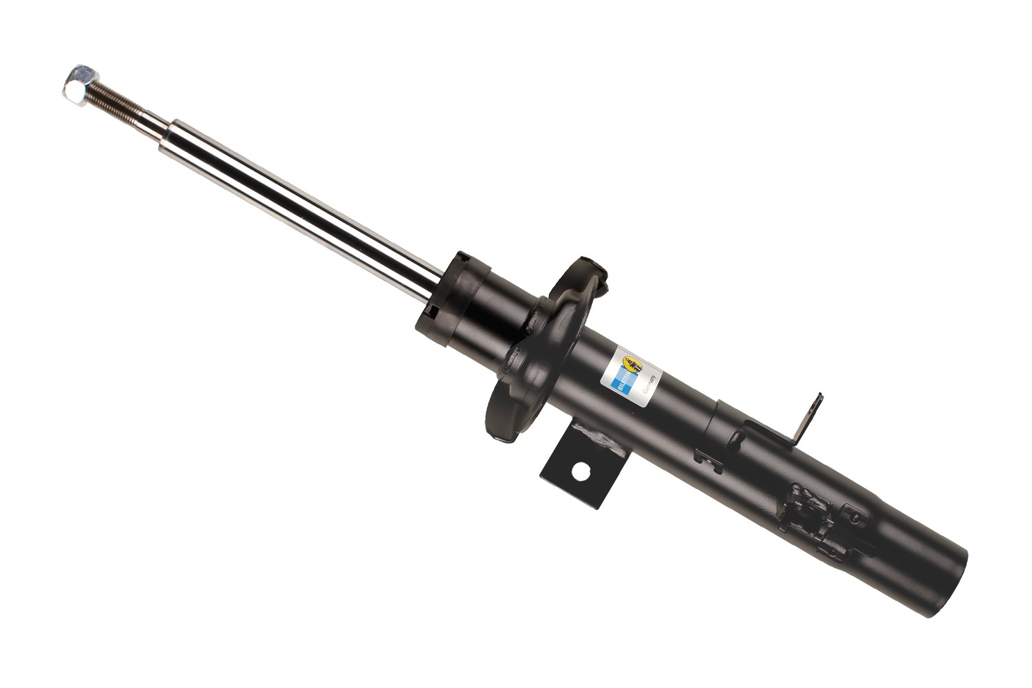 Bilstein Stoßdämpfer [Hersteller-Nr. 22-118615] für Peugeot, Citroën