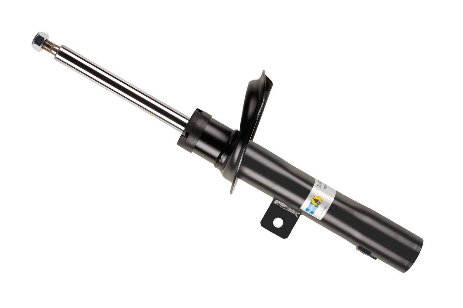 Bilstein Stoßdämpfer [Hersteller-Nr. 22-100047] für Citroën