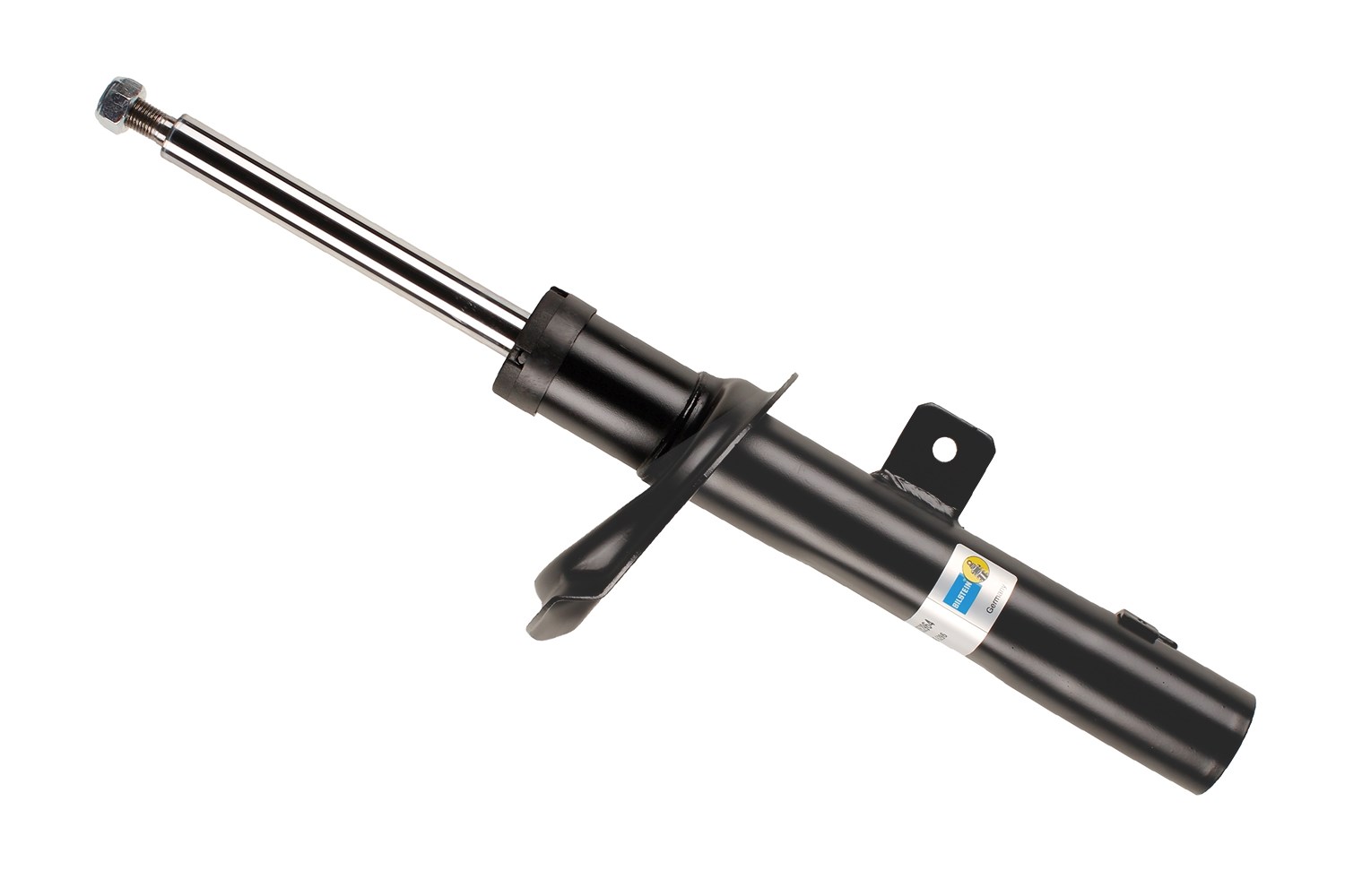 Bilstein Stoßdämpfer [Hersteller-Nr. 22-052964] für Peugeot, Citroën