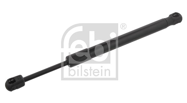 Febi Bilstein Gasfeder, Koffer-/Laderaum [Hersteller-Nr. 31673] für Audi