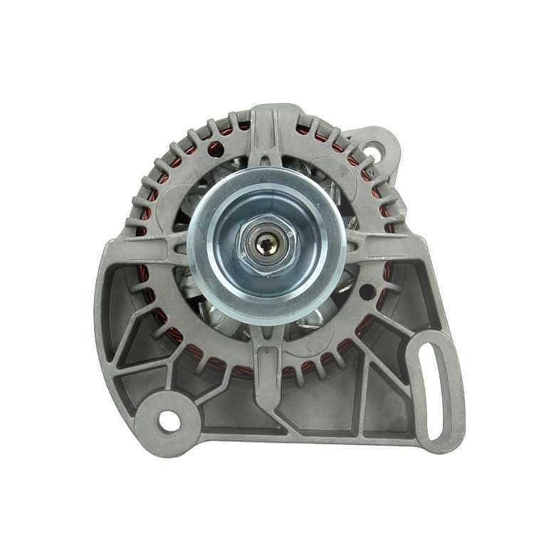 Bv Psh Generator [Hersteller-Nr. 505.513.065.050] für Fiat, Lancia