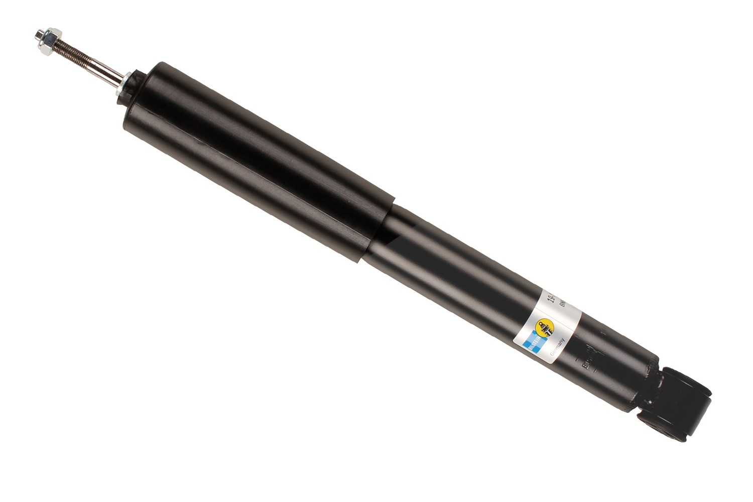Bilstein Stoßdämpfer [Hersteller-Nr. 19-140087] für Saab, Cadillac