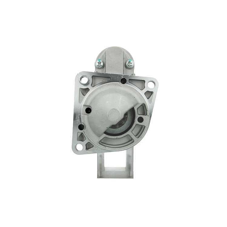 Bv Psh Starter [Hersteller-Nr. 500.550.103.130] für Chevrolet, Lancia, Vauxhall, Opel, Fiat, Alfa Romeo, Cadillac, Saab