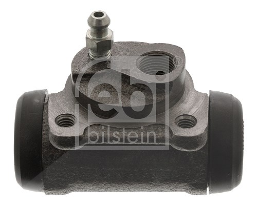 Febi Bilstein Radbremszylinder [Hersteller-Nr. 09616] für Renault
