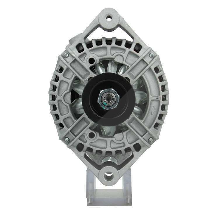 Bv Psh Generator [Hersteller-Nr. 135.519.120.011] für Opel, Vauxhall