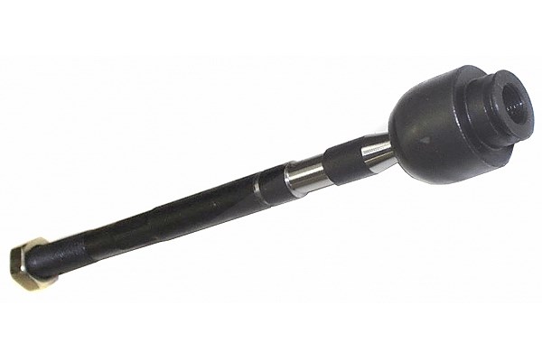 Mapco Axialgelenk, Spurstange [Hersteller-Nr. 19405] für Fiat, Peugeot, Citroën