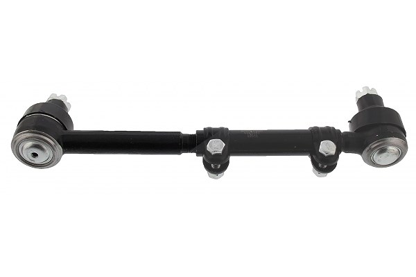 Mapco Spurstange [Hersteller-Nr. 59262] für Toyota, VW