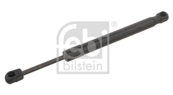 Febi Bilstein Gasfeder, Koffer-/Laderaum [Hersteller-Nr. 29429] für Audi, Seat
