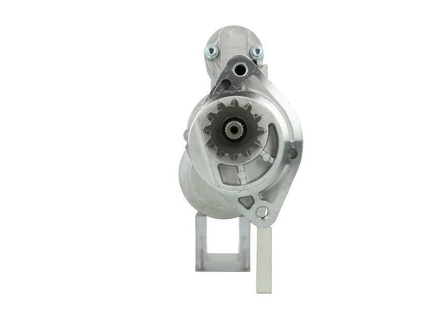 Bv Psh Starter [Hersteller-Nr. 160.515.122.130] für Nissan