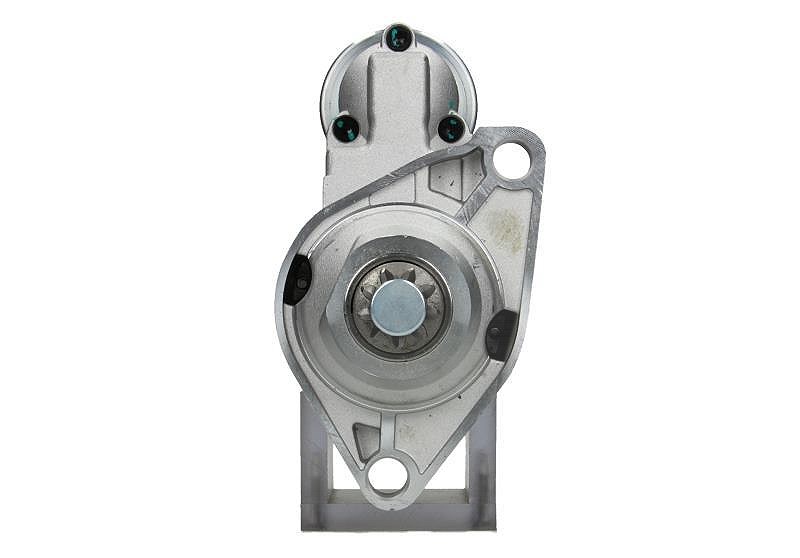 Bv Psh Starter [Hersteller-Nr. 300.546.092.010] für VW, Audi