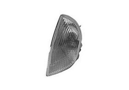 Depo Blinker Links 661-1516L-Ue - Bild 2
