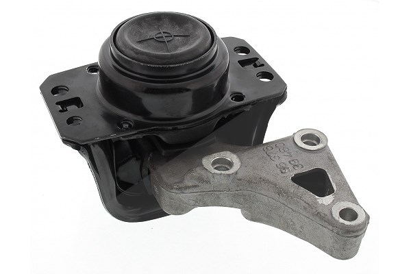 Mapco Lagerung, Motor [Hersteller-Nr. 33440] für Peugeot, Citroën
