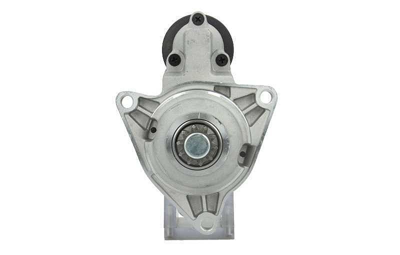 Bv Psh Starter [Hersteller-Nr. 300.512.103.010] für VW
