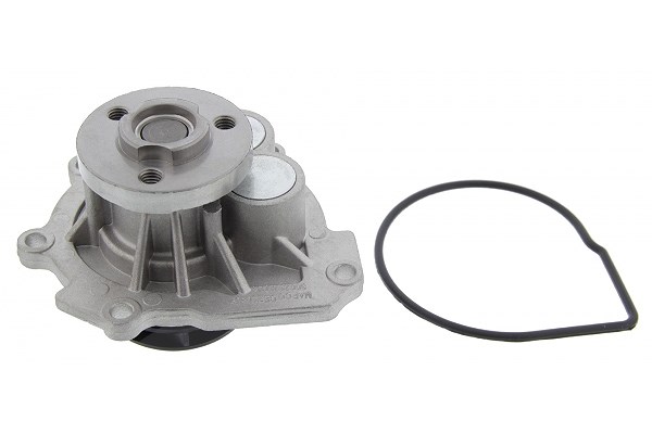 Mapco Wasserpumpe [Hersteller-Nr. 21775] für Fiat, Saab, Vauxhall, Opel, Alfa Romeo, Chevrolet