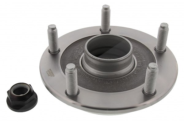 Mapco Radlagersatz [Hersteller-Nr. 26680] für Ford