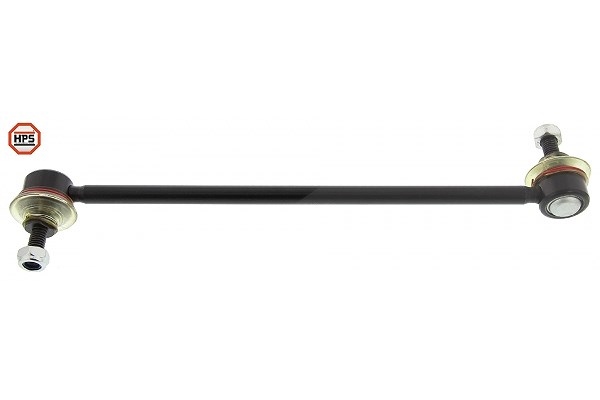 Mapco Stange/Strebe, Stabilisator [Hersteller-Nr. 49066HPS] für Fiat