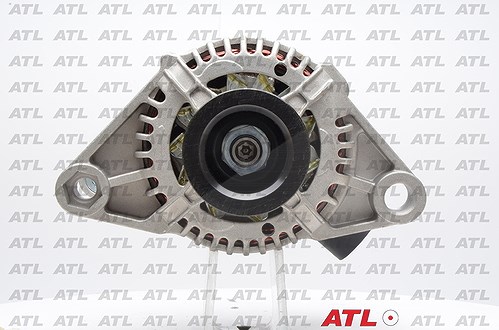 Atl Autotechnik Generator [Hersteller-Nr. L62590] für Fiat