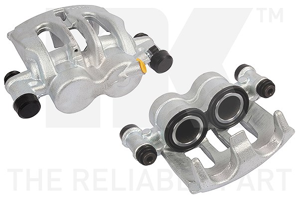 Nk Bremssattel [Hersteller-Nr. 2133231] für VW, Mercedes-Benz