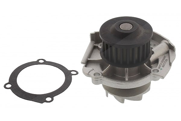 Mapco Wasserpumpe [Hersteller-Nr. 21015] für Ford, Lancia, Fiat, Alfa Romeo