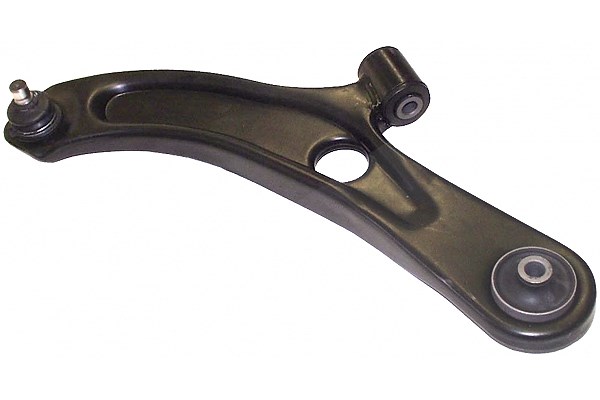 Mapco Lenker, Radaufhängung [Hersteller-Nr. 51252] für Vauxhall, Opel, Suzuki