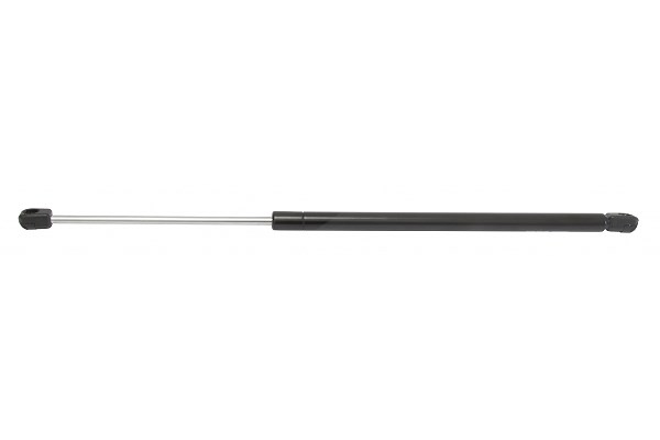 Mapco Gasfeder, Koffer-/Laderaum [Hersteller-Nr. 91240] für Ssangyong