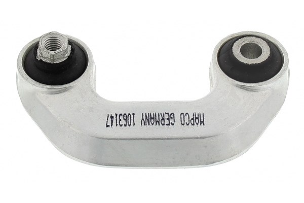 Mapco Stange/Strebe, Stabilisator [Hersteller-Nr. 52713] für Seat, Audi
