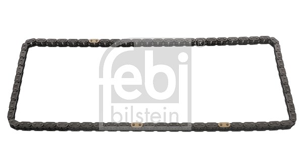 Febi Bilstein Steuerkette [Hersteller-Nr. 31006] für Toyota