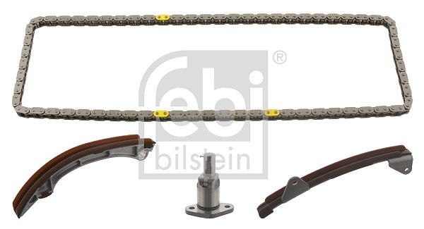 Febi Bilstein Steuerkettensatz [Hersteller-Nr. 32692] für Toyota
