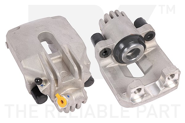 Nk Bremssattel [Hersteller-Nr. 2115186] für BMW