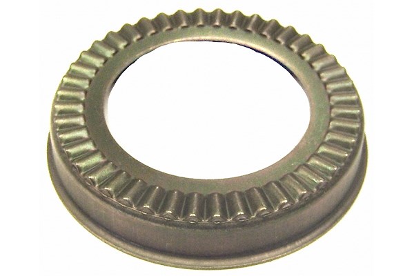 Mapco ABS Sensorring Hinterachse [Hersteller-Nr. 76600] für Ford