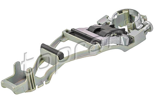 Topran Türgriff [Hersteller-Nr. 111186] für Audi, Seat, VW