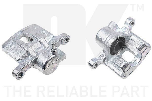 Nk Bremssattel [Hersteller-Nr. 2130181] für Mitsubishi