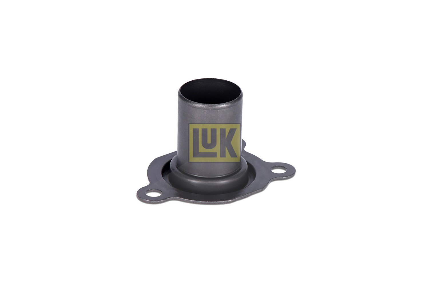 Schaeffler Luk Führungshülse, Kupplung [Hersteller-Nr. 414002410] für Audi, VW, Skoda, Seat