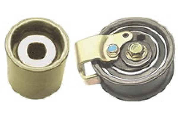 Mapco Rollensatz, Zahnriemen [Hersteller-Nr. 24828] für VW, Audi