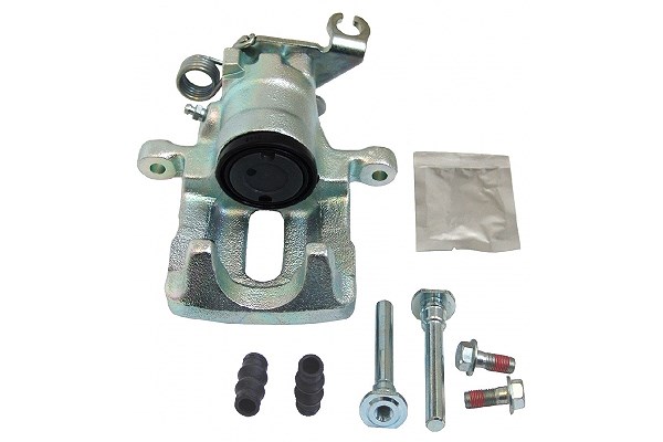 Mapco Bremssattel [Hersteller-Nr. 4983] für Volvo, Mitsubishi