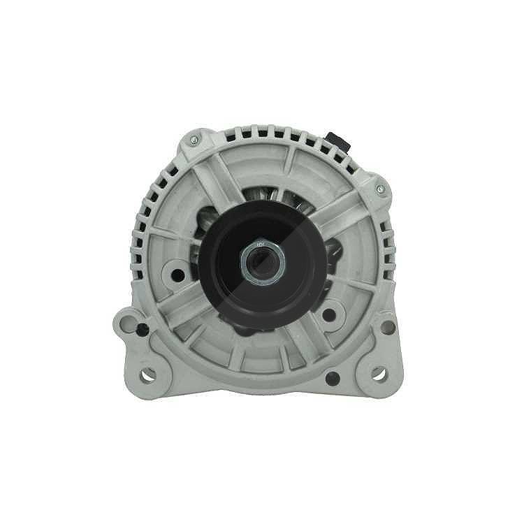 Bv Psh Generator [Hersteller-Nr. 595.508.120.010] für Ford