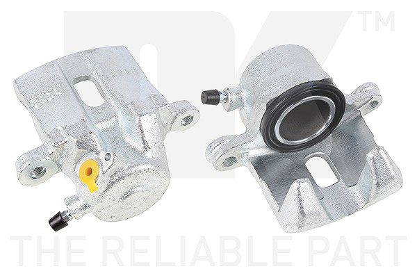Nk Bremssattel [Hersteller-Nr. 213250] für Mazda