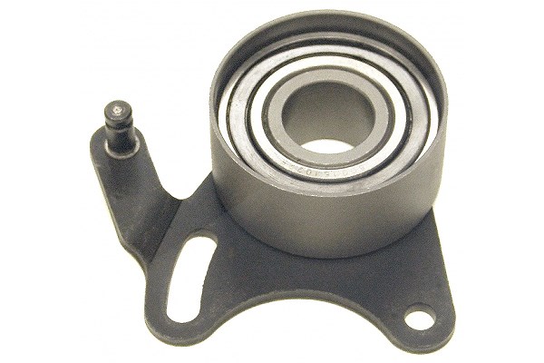 Mapco Spannrolle, Zahnriemen [Hersteller-Nr. 23796] für Vauxhall, Opel, Isuzu