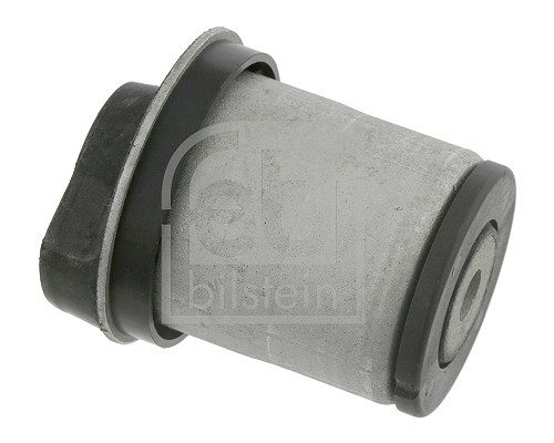 Febi Bilstein Lagerung, Achskörper [Hersteller-Nr. 24245] für Vauxhall, Opel