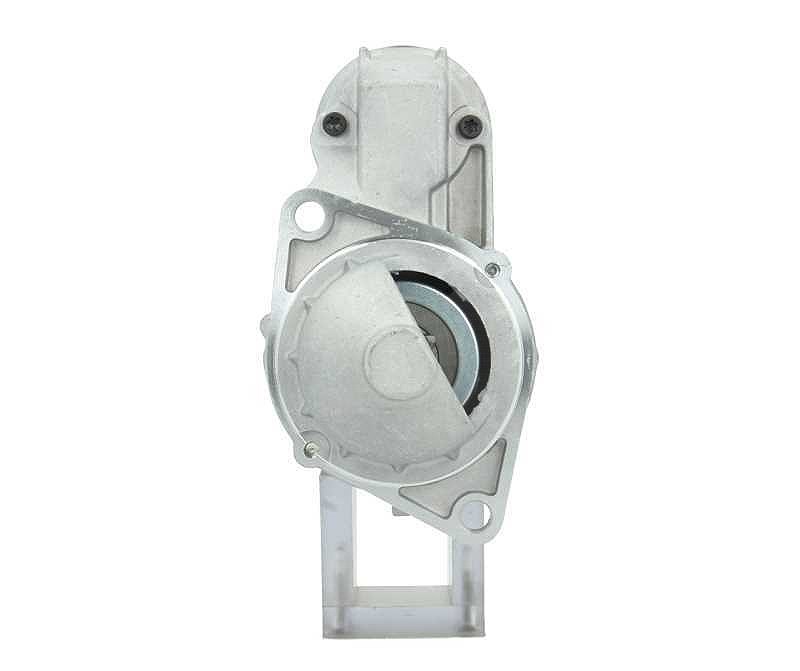 Bv Psh Starter [Hersteller-Nr. 550.514.082.000] für Mercedes-Benz