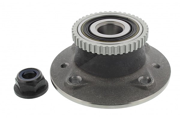 Mapco Radlagersatz [Hersteller-Nr. 26146] für Renault, Nissan