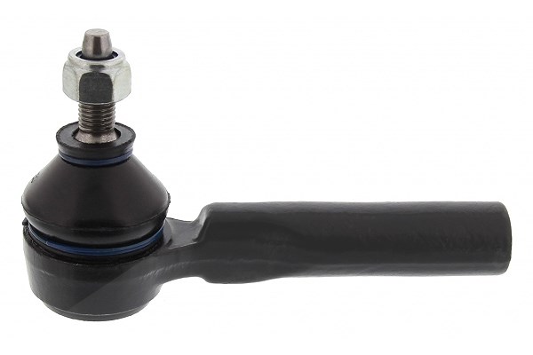 Mapco Spurstangenkopf [Hersteller-Nr. 49098] für Lancia, Fiat
