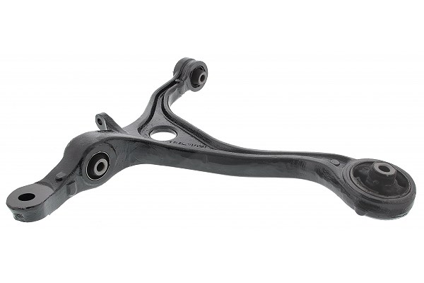 Mapco Lenker, Radaufhängung [Hersteller-Nr. 51512] für Honda